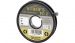Stroft FC2 Fluorocarbon 50m 0.15mm 2,00kg