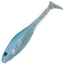 grubby shad 2,4'' Fera