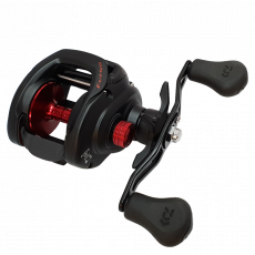 Daiwa Fuego HD 200H LTD (Oikea)