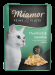 Miamor Fine Filets tonnikala&vihannes 100g Jelly