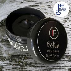 FINNERO BETULA koivusalva 15ml