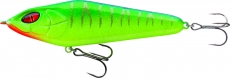 Daiwa Prorex Lazy Jerk Fire Tiger 15,5cm