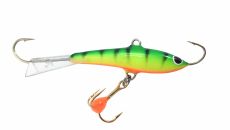 Daiwa Tasapaino 50mm Fire Tiger