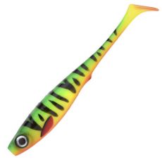 SPRO Iris Pop-Eye 23cm 60g Firetiger