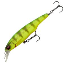 Savage Gear Gravity Twitch 8,3cm 10g Firetiger