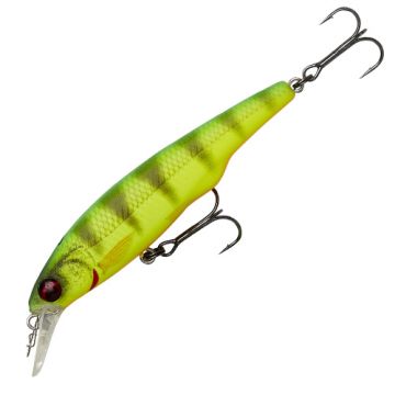Savage Gear Gravity Twitch 8,3cm 10g Firetiger