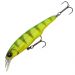 Savage Gear Gravity Twitch 8,3cm 10g Firetiger