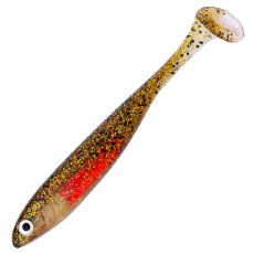 KP Baits Flash Shad 11,5cm 5kpl 007