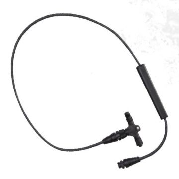 Motorguide Pinpoint NMEA 2000 Gateway