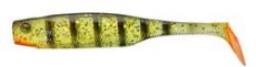 Gunki Peps 7cm 2.5g Ghost Stripe Perch