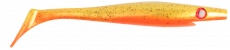 The Pig Shad Jr 20cm 50g 1kpl Goldie 107