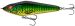 Daiwa Prorex Lazy Jerk Green Flash 15,5cm