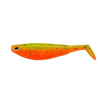 Berkley Sick Flanker 8cm 3kpl Greenback Tomato