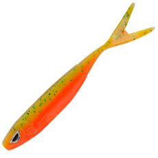 Berkley Sick Vamper 22cm 1kpl Greenback Tomato