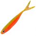 Berkley Sick Vamper 22cm 1kpl Greenback Tomato
