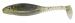 Gunki Gruppy Shad 6cm 10kpl  Gremille