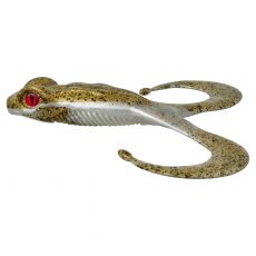 Gunki Mega Frog 23cm 220g Z-Dress