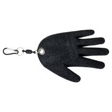 Gunki Pike Glove L/XL Vasen
