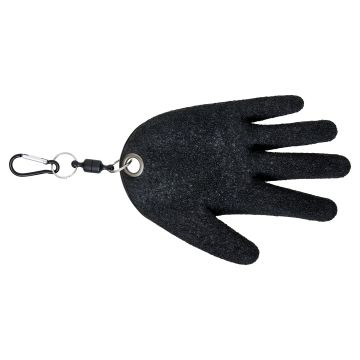 Gunki Pike Glove L/XL Vasen