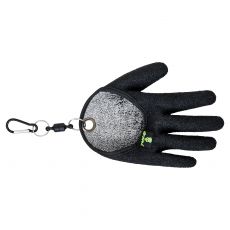 Gunki Pike Glove L/XL Vasen