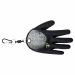 Gunki Pike Glove L/XL Vasen