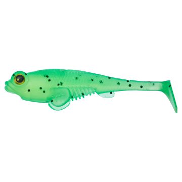 Gunki Rockstar 4.5cm 85g Ufo