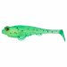 Gunki Rockstar 4.5cm 85g Ufo