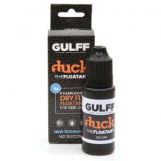 Vision Gulff Duck CDC Float 15ml