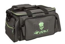Gunki Iron-T Box Bag Up- Pike Pro L, 3 rasiaa (36x30x25cm)