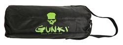 Gunki Specimen Mat Power Game, Vapautusmatto (130x30cm)