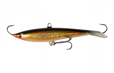 Kaweri 100 Kevennetty Tasapainopilkki H2