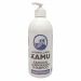 KAMU Shampoo Hajusteeton 350ml 