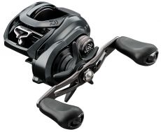 Daiwa Tatula TWS 300HS L 7.1:1 Hyrräkela Vasen