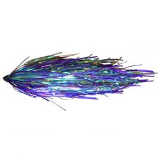 Spintube Disco Fast Sink 55g Helmi - Violetti