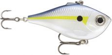 Rapala Rippin Rap 6cm 14g HSD 