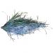 Spintube Disco Fast Sink 55g Hopea