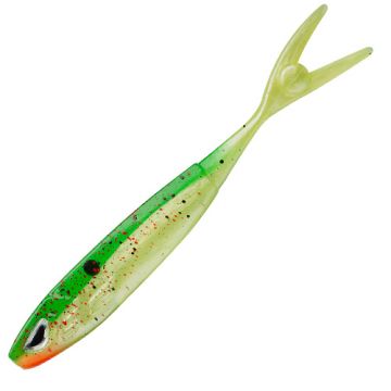 Berkley Sick Vamper 22cm 1kpl Hot Firetiger