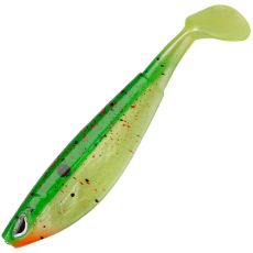 Berkley Sick Flanker 20cm 1kpl Hot Firetiger