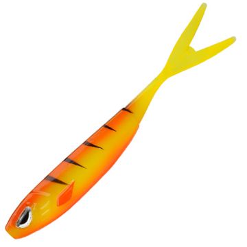 Berkley Sick Vamper 22cm 1kpl Hot Yellow Perch