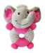 Happy Pet Little Rascals pehmo norsu 20cm