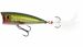 Hurricane Top-X 8g 6cm 01 Smelt