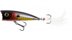Hurricane Top-X 8g 6cm 06 Vaskarn
