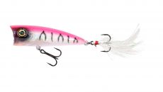 Hurricane Top-X 8g 6cm 08 Sejfixarn