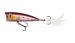 Hurricane Top-X 8g 6cm 09 El Mano