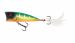 Hurricane Top-X 8g 6cm 10 Katla