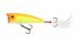 Hurricane Top-X 8g 6cm 12 Pisse-Nisse