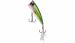 Hurricane Top-X 8cm 16,5g 01 Smelt