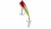 Hurricane Top-X 8cm 16,5g 03 Chrille P