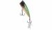 Hurricane Top-X 8cm 16,5g 10 Katla