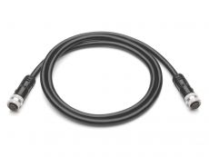 Humminbird Ethernet Kaapeli AS EC 5E 1.5m